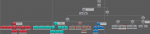 BehaviorScreenshot.png BehaviorScreenshot.png
