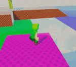 MovingPlatformIKBug.gif MovingPlatformIKBug.gif