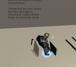 Nolan stuck 1.png Nolan stuck 1.png