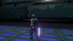 1573156410984.png 1573156410984.png