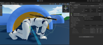 Capture d’écran (594).png Capture d’écran (594).png