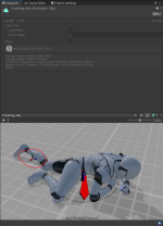 Capture d’écran (598).png Capture d’écran (598).png