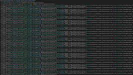 1683019128851.png 1683019128851.png