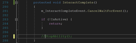 1684516559832.png 1684516559832.png