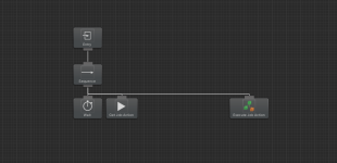 1684572479888.png 1684572479888.png