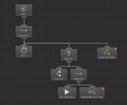 1684591577757.png 1684591577757.png