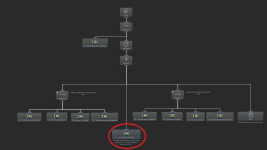 1684681682616.png 1684681682616.png