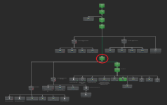 1684682396385.png 1684682396385.png