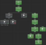 Screenshot 2023-05-31 at 14.06.04.png Screenshot 2023-05-31 at 14.06.04.png