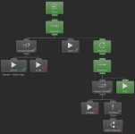 Screenshot 2023-05-31 at 14.05.44.png Screenshot 2023-05-31 at 14.05.44.png