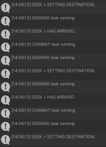 Screenshot 2023-05-31 at 14.18.05.png Screenshot 2023-05-31 at 14.18.05.png