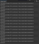 1686754613213.png 1686754613213.png