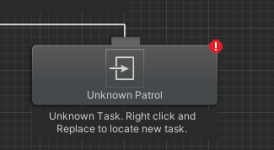 1686754655379.png 1686754655379.png