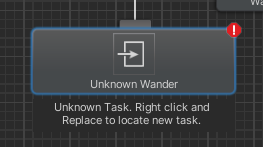 1686754672195.png 1686754672195.png