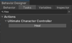 1686754778828.png 1686754778828.png