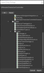 1686759761014.png 1686759761014.png