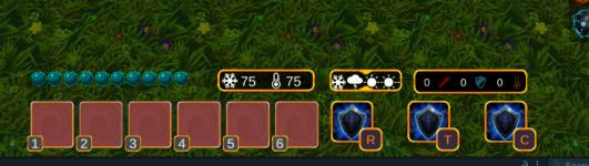 1688821125317.png 1688821125317.png