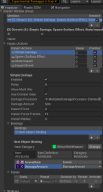 1689157696136.png 1689157696136.png