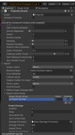 1689158097575.png 1689158097575.png