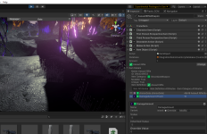 1689158585754.png 1689158585754.png