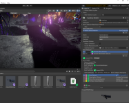 1689158744272.png 1689158744272.png