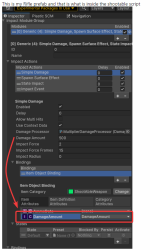 1689234114051.png 1689234114051.png