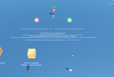 1689241250475.png 1689241250475.png