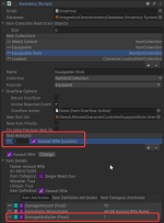 1689242364499.png 1689242364499.png