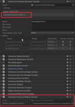 1689242499494.png 1689242499494.png