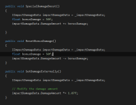 1689246340521.png 1689246340521.png