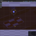 Unity_aVSYrWTxRG.png