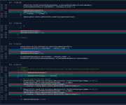 1692010576874.png 1692010576874.png