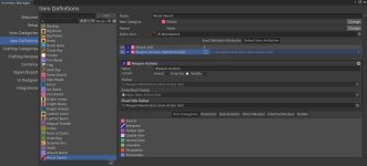 itemDef.jpg itemDef.jpg