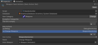 itemaction.jpg itemaction.jpg