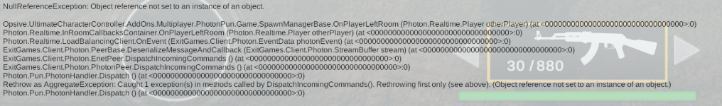 Screenshot 2023-10-23 110826 .png