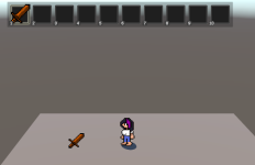 hotbar.png hotbar.png