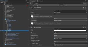 Weapon.jpeg Weapon.jpeg