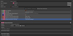 String.jpg String.jpg