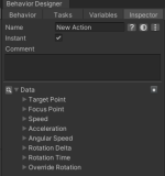 1699531311645.png 1699531311645.png