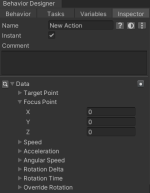 1699531396083.png 1699531396083.png