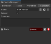 1699531399740.png 1699531399740.png