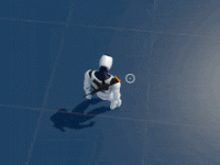 ezgif.com-optimize.gif ezgif.com-optimize.gif