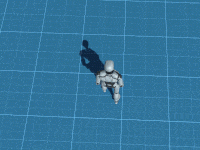 fix.gif fix.gif