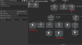 1701426231928.png 1701426231928.png