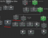 1701426401398.png 1701426401398.png