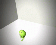 ezgif-2-8c8820b2a6.gif ezgif-2-8c8820b2a6.gif