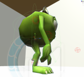 1702399008540.png 1702399008540.png