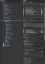 player setup.jpg