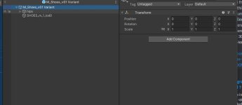 uis item setup.jpg