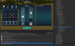 add uis item.jpg